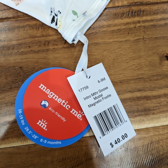 SOLD - Picture 2 of 4